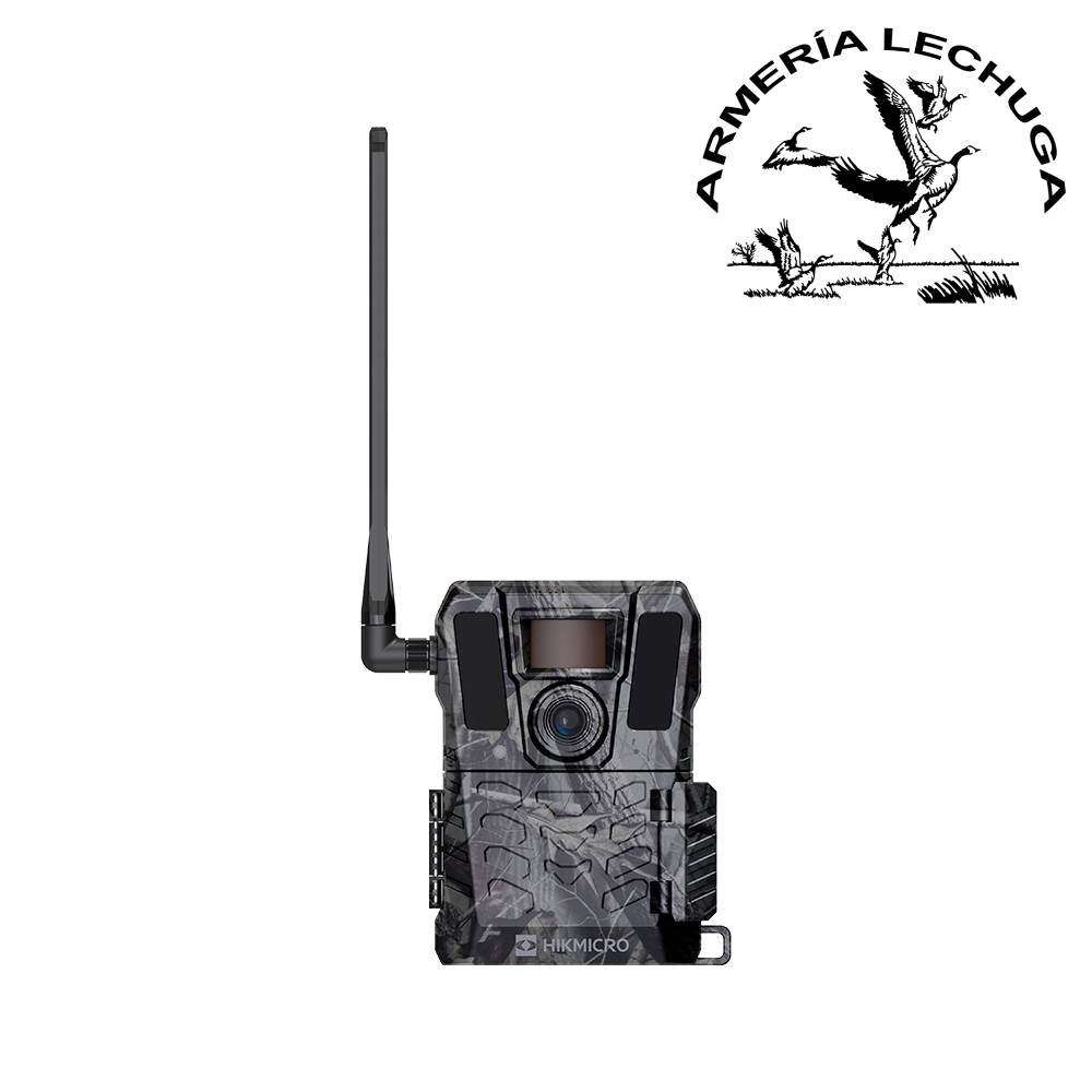 HM410